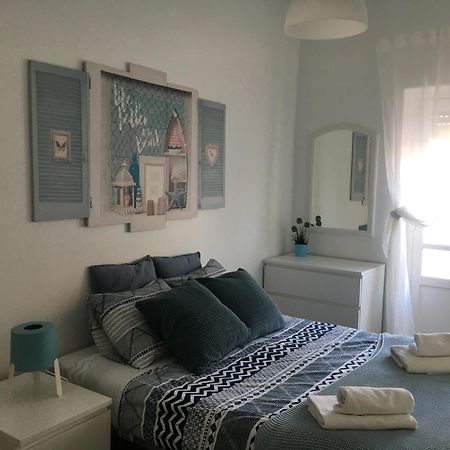 Soul Surfer Apartment Peniche Exterior photo