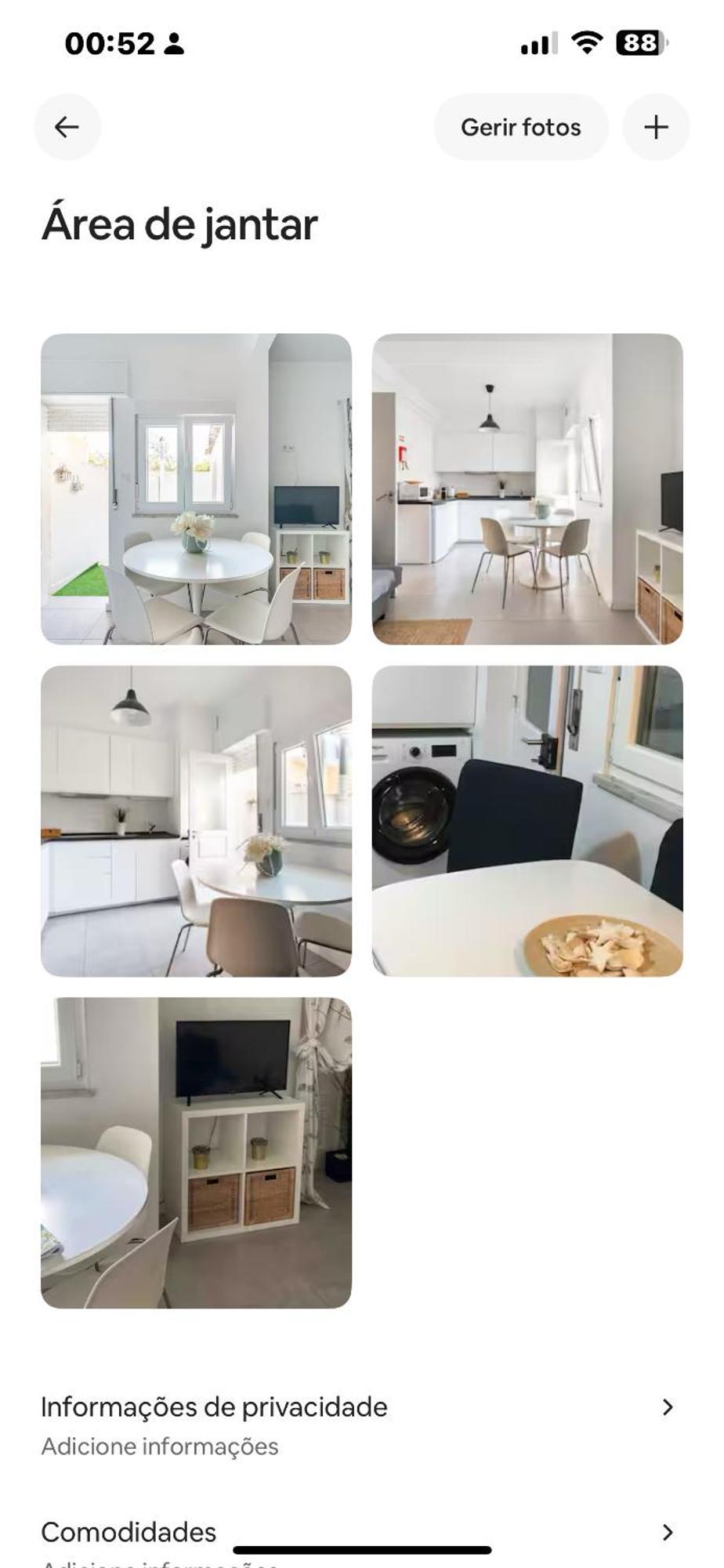 Soul Surfer Apartment Peniche Exterior photo